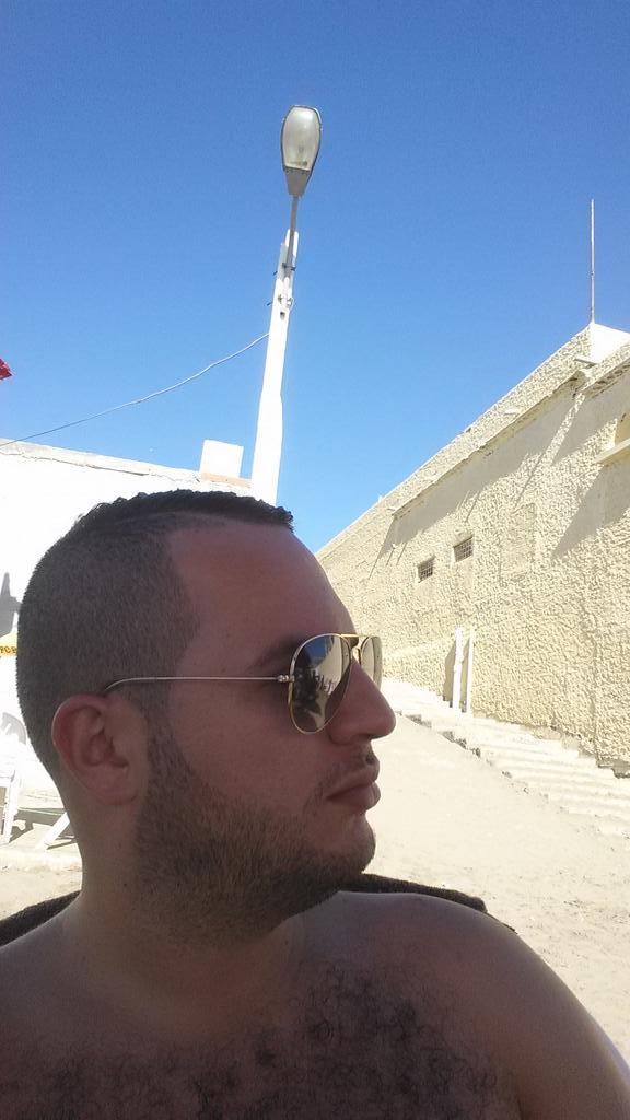 InterWassim's tweet photo. http://t.co/ClSOvq0yab