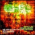 OrkoEloheim's tweet photo. #nephlimmodulationsystems Hiphop for the advanced listener #orkoeloheim http://t.co/Zawm5vTfSB #bigdada #ninjatune http://t.co/IY4uU6dK37