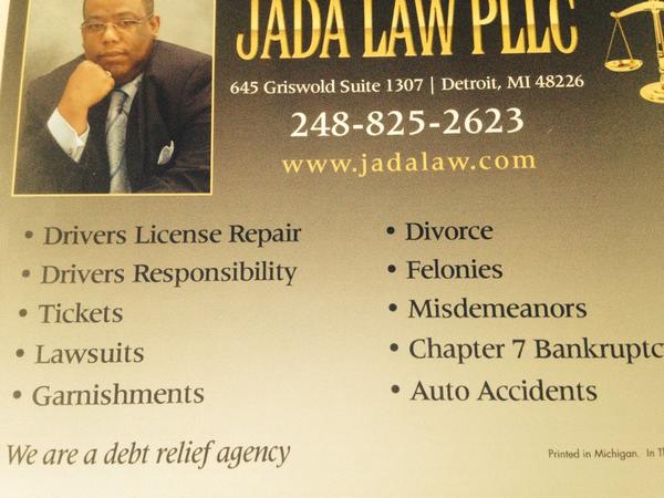 seecwm1's tweet image. #Creditrepair #driverresponsibility#tickets#lawsuits#bankruptcy #autoaccidents#felonies