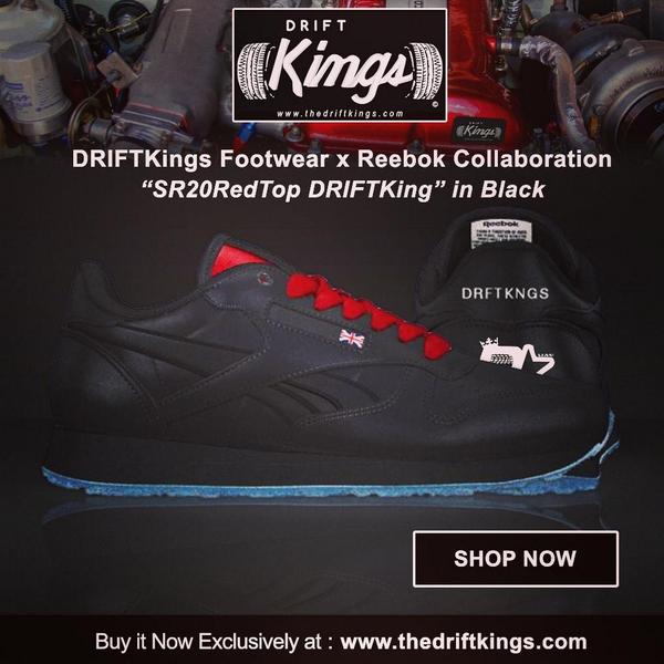 The_DRIFT_Kings's tweet photo. Be Ready for your next #DriftRace by buying the proper stuff right here in our online store at http://t.co/cygHU1xqmU http://t.co/1MJeNoyXri