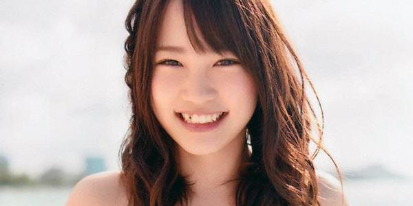 田村みほ12 Akb48の川栄李奈の人気度の動向 Makb48 Marketing Of Akb48 Http T Co Lg7sv6tlc6 Http T Co Kjzznxzvnt