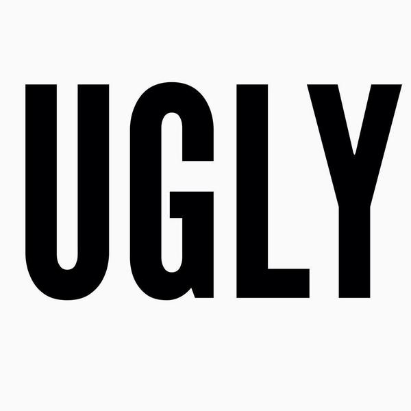 httpfraud's tweet image. before and after