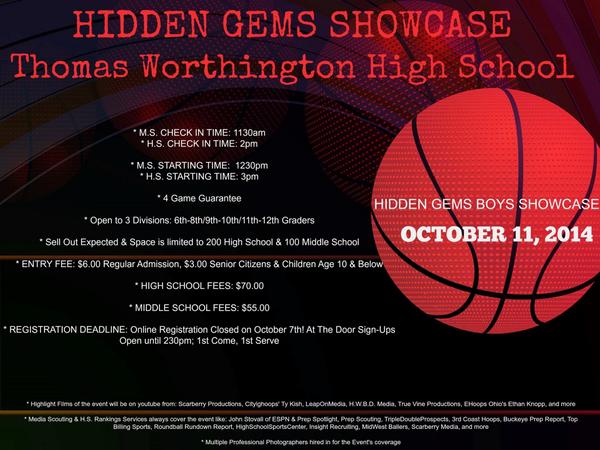 NextUpRecruits's tweet photo. Hoopers make sure to check out the Hidden Gems Fall Showcase &amp; follow @hiddengemsbball http://t.co/0jjAiSdwJy http://t.co/4fuGyFshF9