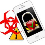 Photo by RDSI Security (@RDSISecurity)