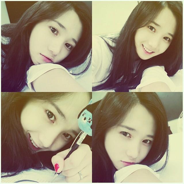 Bxsoh6tIIAAzKyL.jpg:large