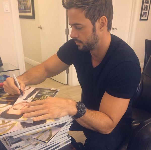 Lulu_Buu's tweet image. My #MCForLife @willylevy29 😍😍🔥🔥❤️😘😘 #ILoveYou