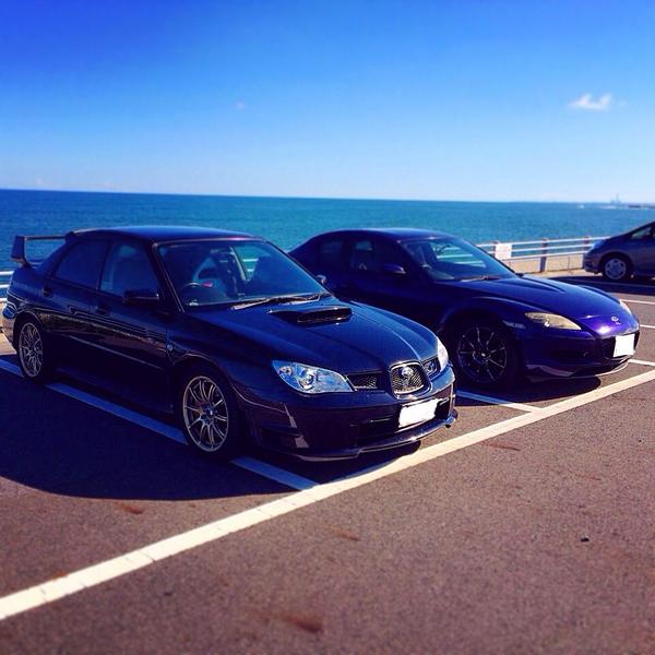 うみひろ tweet media