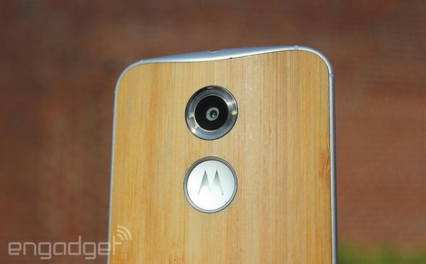 engadget tweet picture
