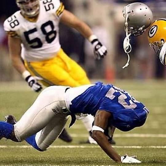 Sports Fail Pics tweet media