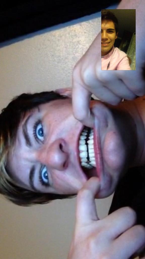 41399_luis's tweet photo. #lucob @Jakeisawkward http://t.co/gm1S1gpFbN