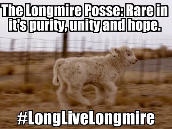 001mercy's tweet photo. #longlivehesrocks for the memes!!! #memechick #LongLiveLongmire @LongmirePosse @Hesrocks @OrbAgency @moparedtn http://t.co/xpLSqKmscQ