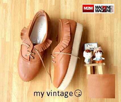 Highwattstore's tweet photo. @KicauNgiklan 85rb; ready stok size 36-40; suplier 1st hand 25CE1A72; wa/sms 081223537677 http://t.co/B8UgazdP2k