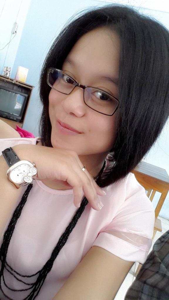 Lesti_Jenong_DA's tweet photo. Selamat pagi http://t.co/MzKY3XcUfP