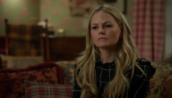 MeintheMist's tweet photo. Neal.. Is he here? :’( #SWANFIRE #SwanFireAlways #OUATRewatch @jenmorrisonlive @MRaymondJames http://t.co/nDC0BIxbmA