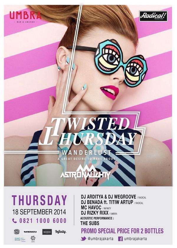 IG Jakartanightlife tweet media