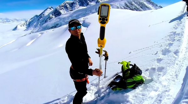 TetonGravity tweet picture