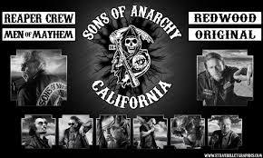 EVERYONE WATCH @SonsofAnarchy ON FX, 10 PM WHERE I LIVE IN CT. ! CAN&#039;T WAIT! http://t.co/1vpZjNlpca<a class="tags" target="_blank" title="On Twitter" href="/?out=eyJ0eXAiOiJKV1QiLCJhbGciOiJIUzUxMiJ9.eyJpYXQiOjE3MjI5MTI5NDQsImlzcyI6InR3cG9ybnN0YXJzLmNvbSIsIm5iZiI6MTcyMjkxMjk0NCwiZXhwIjoxNzU0NDQ4OTQ0LCJyZWRpcmVjdF91cmwiOiJodHRwczovL3R3aXR0ZXIuY29tL1NvbnNvZkFuYXJjaHkifQ.EJANwO9-DgcGsNZG70h6hOOU9upC_yeIyj4iWvZouDTgsgal8DqAWB2-e04EP1gbwEoz3SvieGXd6z-rpI5fVg">&#64;SonsofAnarchy</a><a href="/tag/roofersarehere"class="tags"><span>&#35;roofersarehere</span></a>