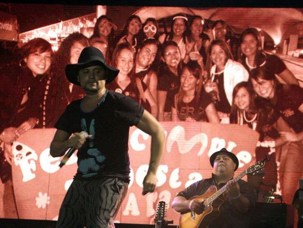 DaRiera's tweet photo. La gozadera pueej @servando @clubarag_syf http://t.co/MKO4RxgX4I