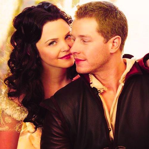 Charming and Snow White celebrate every Anniversary #Snowing in perpetuity!!!
#TenWordJournal #OUAT <a href="/snowingprince/">Prince Charming </a>