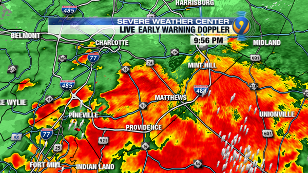 John Ahrens tweet media