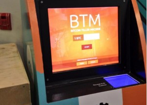 First #bitcoin transaction machine arrives in #SF. via @insidescoopsf insidescoopsf.sfgate.com/blog/2014/09/1…