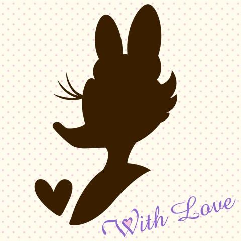 ペア画 ディズニーペア画 Http T Co Wenpq6bzls ペア画 ディズニーペア画 Http T Co Wenpq6bzls