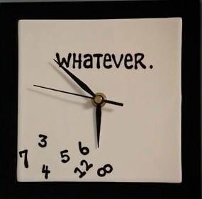 AAC_Terry's tweet image. Time is relative. #autism #cognitivedisability #carers #socialwork #specek #akk #aac