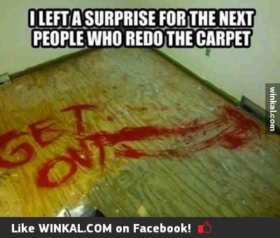 winkal.com/share/m/NgCY?c…
#definitemustdo