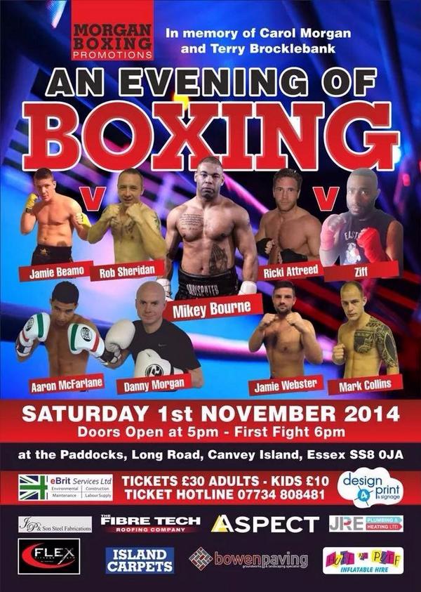 flexbenfleet's tweet image. 