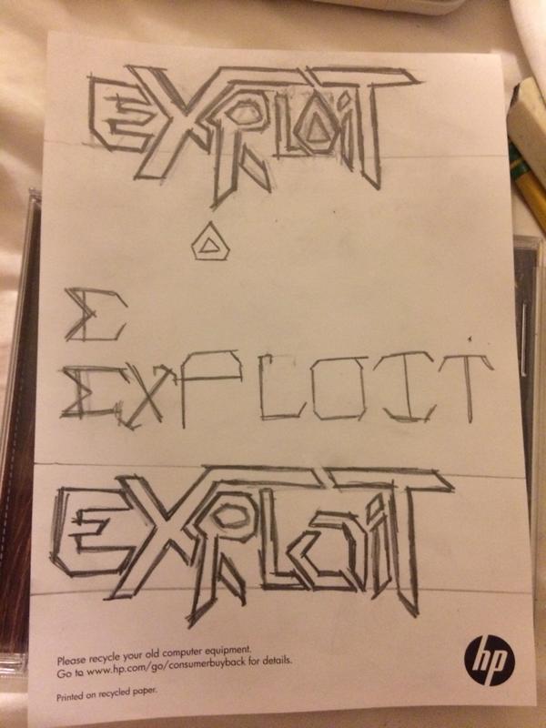 ExploitGaming tweet picture