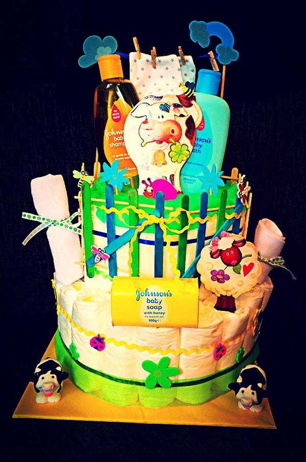 SentWithlove00's tweet image. FREE DELIVERY IN TAMESIDE ANY NAPPY CAKE All WEEK #tameside #denton #audenshaw #dukinfield RT m.facebook.com/sentwithlovecr…