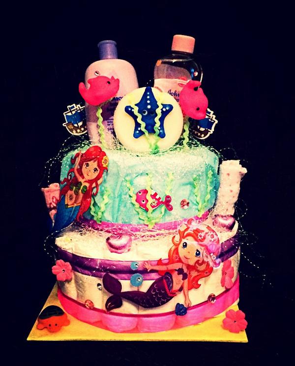 SentWithlove00's tweet image. FREE DELIVERY IN TAMESIDE ANY NAPPY CAKE All WEEK #tameside #denton #audenshaw #dukinfield RT m.facebook.com/sentwithlovecr…