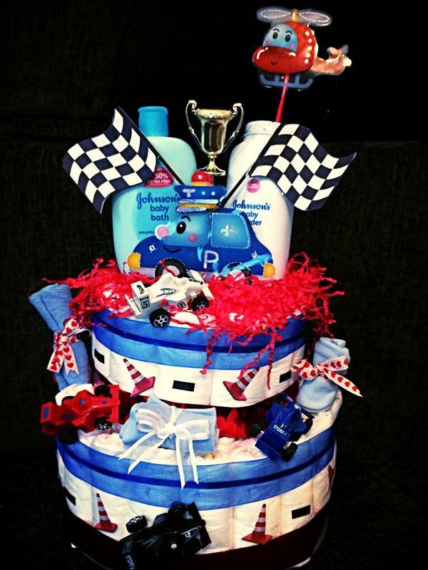 SentWithlove00's tweet image. FREE DELIVERY IN TAMESIDE ANY NAPPY CAKE All WEEK #tameside #denton #audenshaw #dukinfield RT m.facebook.com/sentwithlovecr…