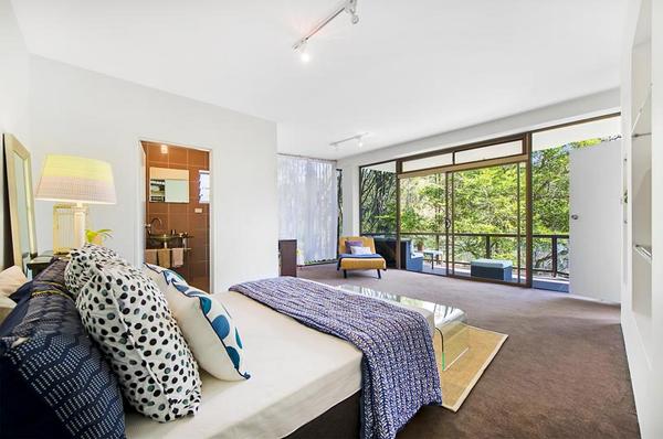 StrongProperty's tweet image. This gorgeous property will be launched online tomorrow. 

Here is a little preview...