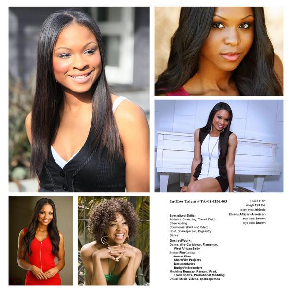 InHows's tweet image. This week's Featured Talent, #InHow's IH-1403! Have a look inhowsource.com