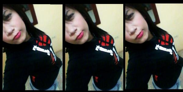 Villageer's tweet photo. Heyss. http://t.co/XbtZxziMpK