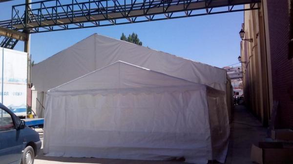 KikeCortesDj's tweet photo. Buenos días !!! Este finde Semana Nuestras Carpas se desplazan hacia @Casablancabeach !! HOY COMENZAMOS MONTAJE !! http://t.co/xaOwDyN9do