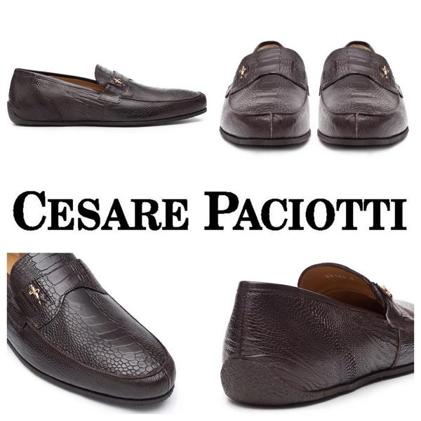 Get a pair of this exclusive handmade Italian footwear 

Available in stores and online at LineaShoes.com