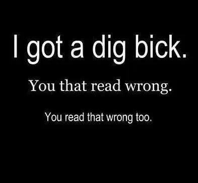 Donald Radinovic tweet media