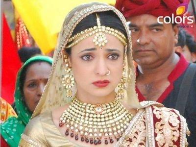 Happy birthday Sanaya Irani 
May God bless you beautiful 