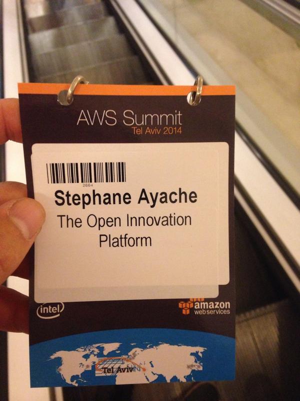 Stephen Caffrey tweet media