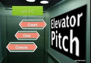 SophieTurpaud's tweet image. Innover c'est essentiel...un nouveau savoir faire c'est bien...et le "faire savoir"  ...c'est mieux :-) #ICSshow