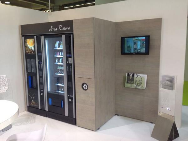 Elité_Linee essenziali ed un gusto minimal contemporaneo!!