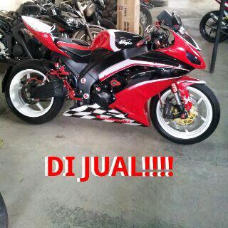 "<a href="/riatno250R/">Riatno</a>: Dijual N250R th 2011,Gas Poll dan hubungi <a href="/chemonk44/">Chemonk Modified</a> "