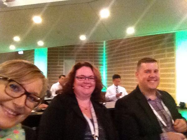 KStannov's tweet image. International gas conference about to start #curious #excited #igrc2014 #endk @EnerginetDK