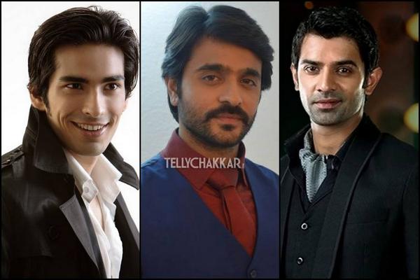 Embedded image permalink