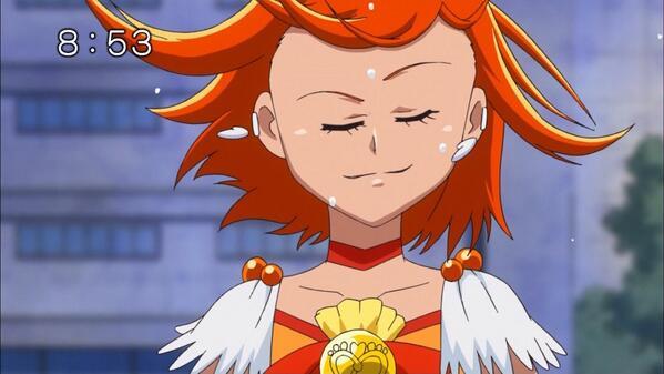 アニメの作画崩壊まとめ Pa Twitter 福笑いでもしてんのか というくら顔のパーツがとんでもないことになってるw Http T Co Z6dpzo4qtu アニメの作画崩壊まとめ Pa Twitter 福笑いでもしてんのか というくら顔のパーツがとんでもないことになってるw Http T Co Z6dpzo4qtu