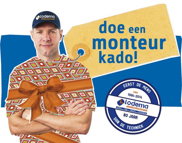 Lodema_et's tweet photo. Doe een monteur kado! Reageer vandaag nog en wie weet maak jij iemand heel blij! http://t.co/2JDDwLrwYe http://t.co/RXWdQ4tMOj