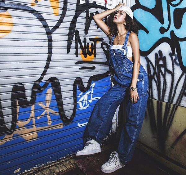 우베이비 잘 듣고 계신가요? satbyeol.tumblr.com 에 가면 부바와 함께 작업한 멋진 사진들이🔥🔥 앞으로 좀 더 업뎃 예정 🙊🙊 <a href="/boobagraphy/">boobagraphy</a> 🙌