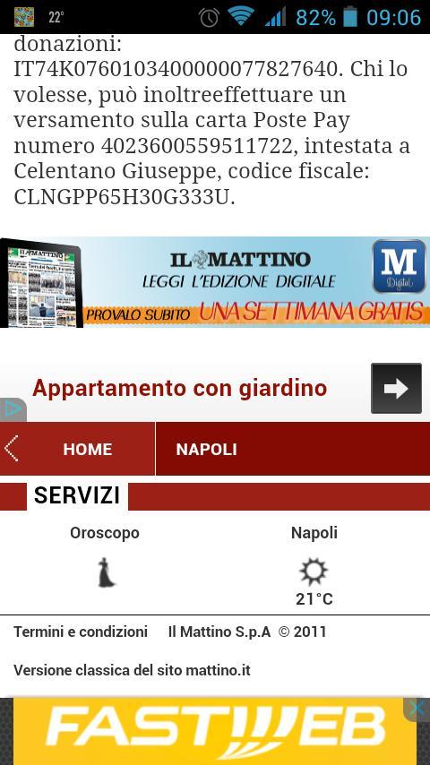 Auitiamo la piccola Irene malata di cuore i genitori in gravi situazioni economiche fatelo se avete un cuore